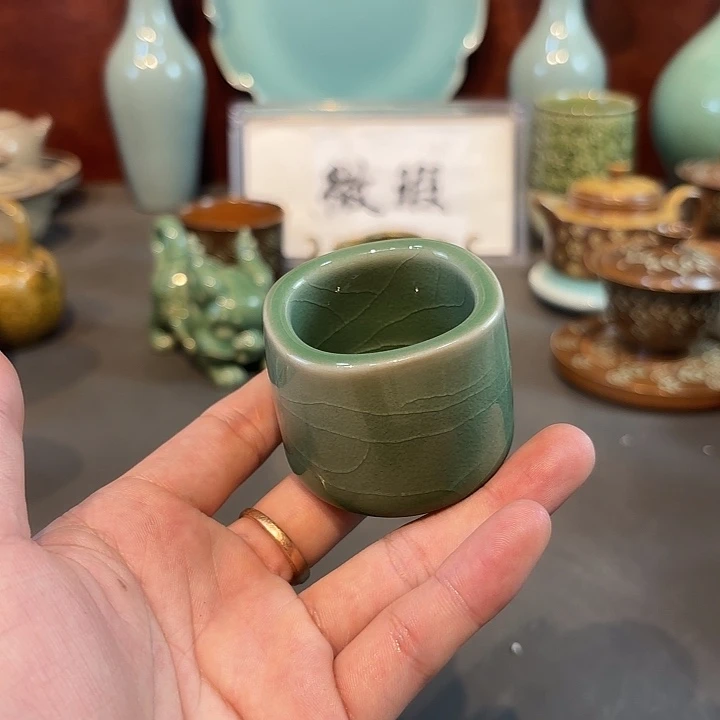 瓷片青瓷青瓷青瓷青瓷