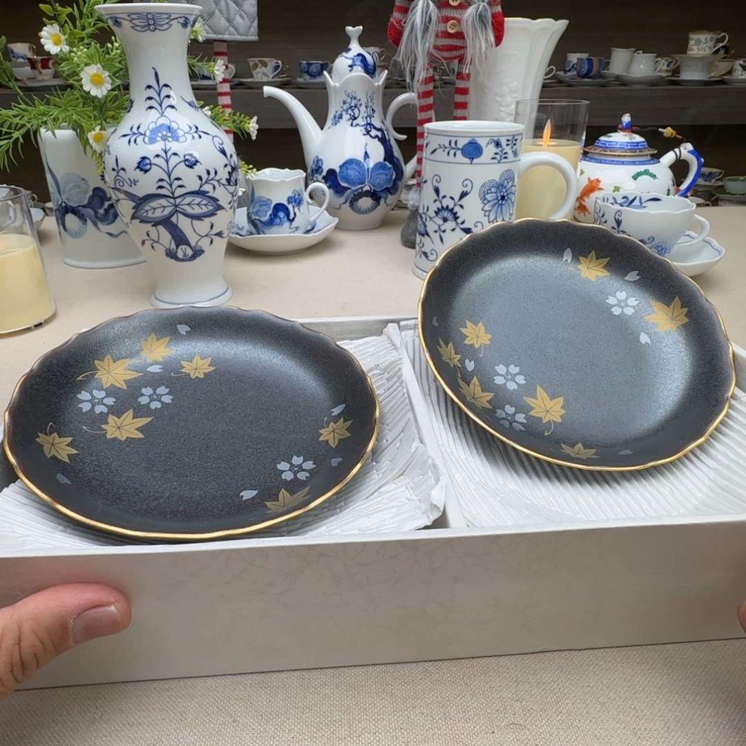 瓷片哈哈哈哈哈哈哈哈