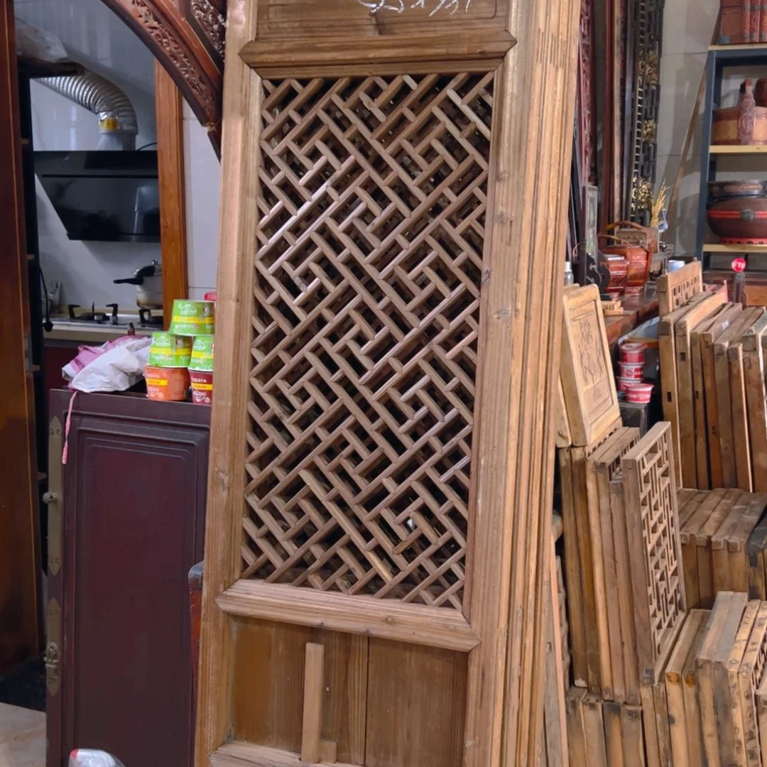 虚*精美雕刻挂件花板