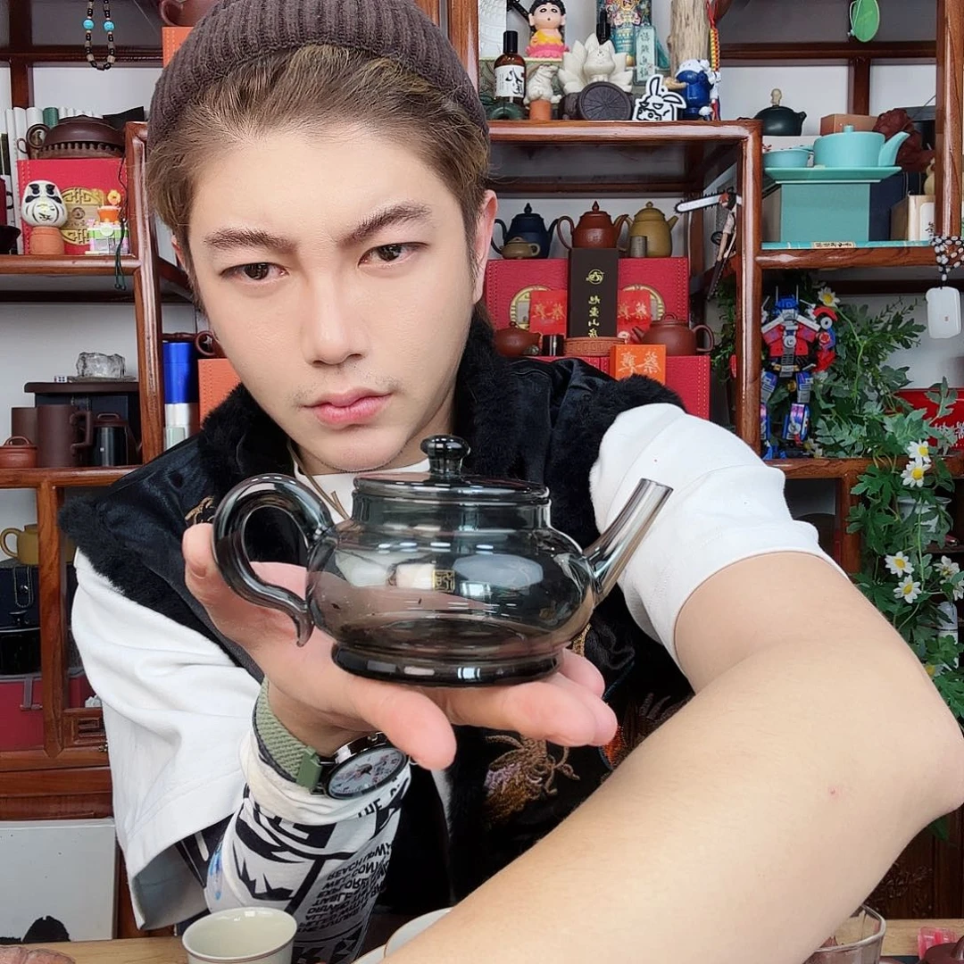 紫砂茶壶哦哦哦哦哦哦哦哦哦