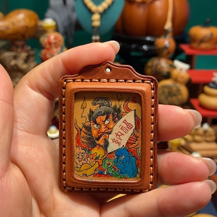 嘉***怡葫芦葫芦葫芦葫芦