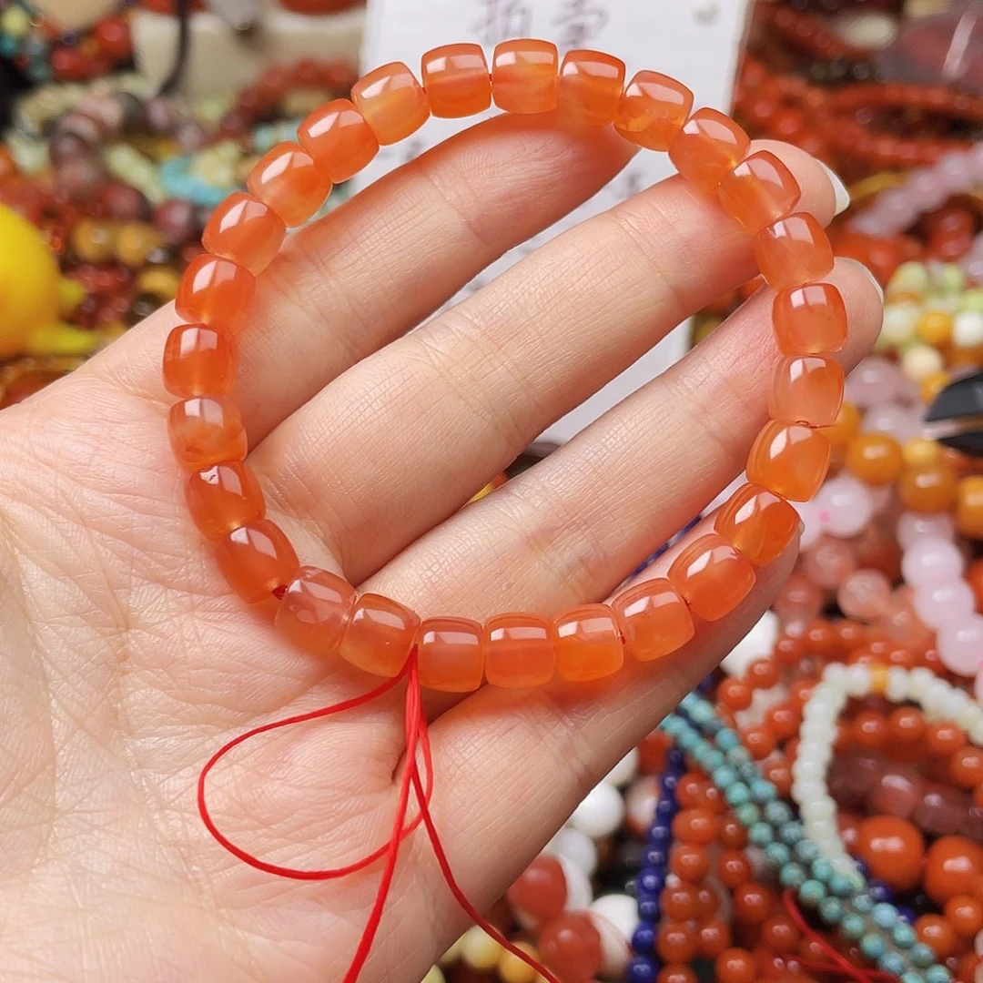 玛瑙/玉髓，未镶嵌✎****℡45449