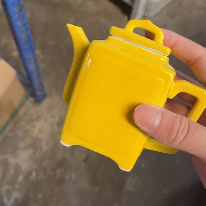 摆件景德镇精品陶瓷