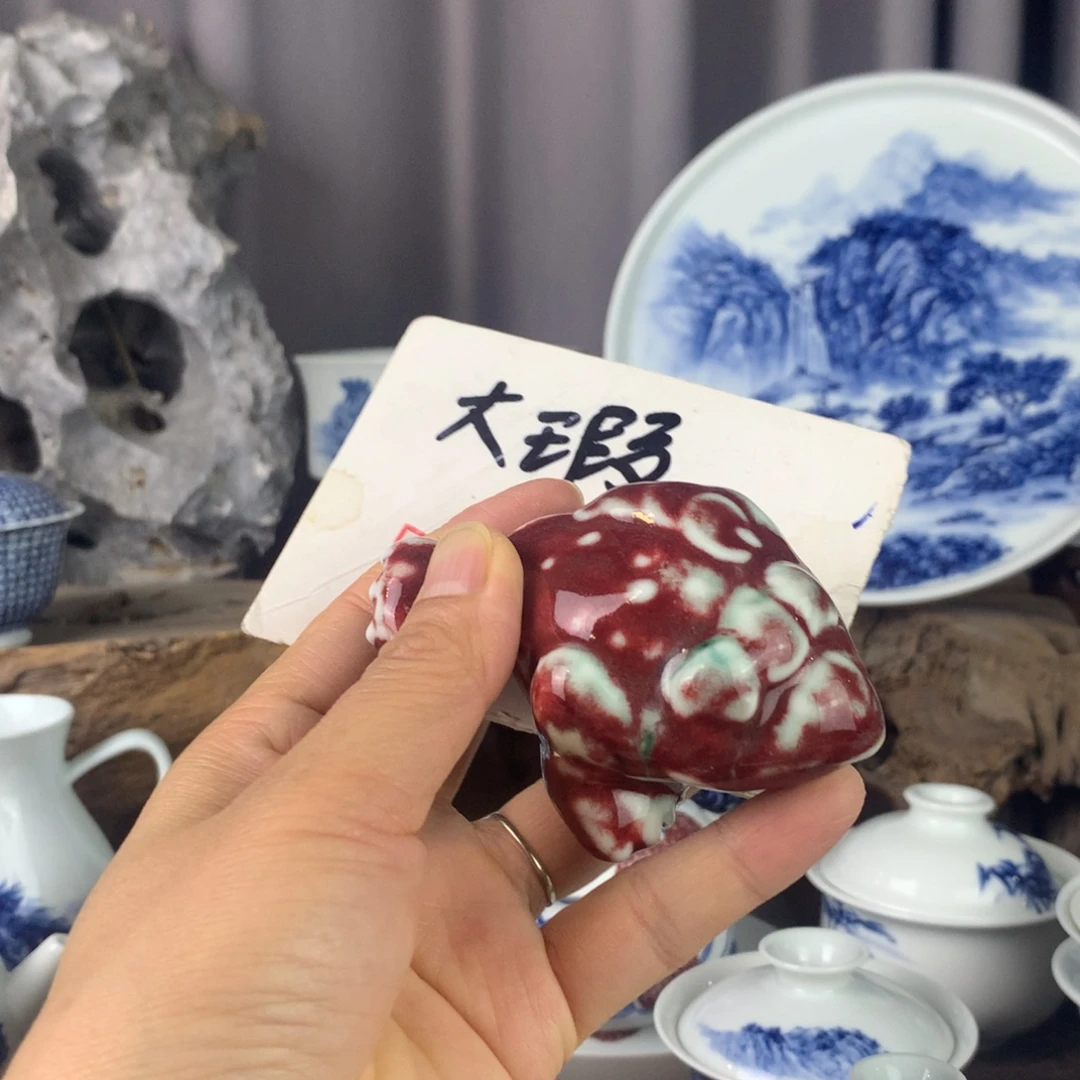 鄱江艺舍鄱江艺舍
