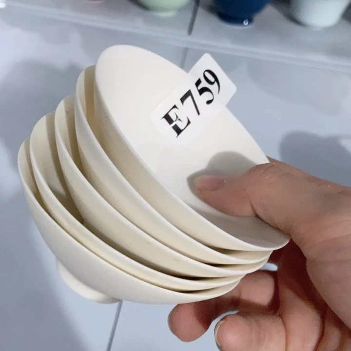 茶具微瑕，介意勿拍