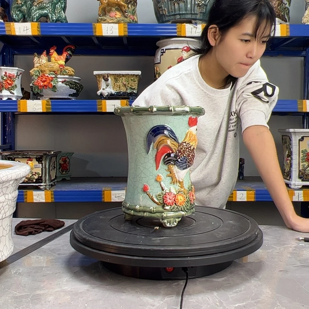 致***8人工智能手机系统更新