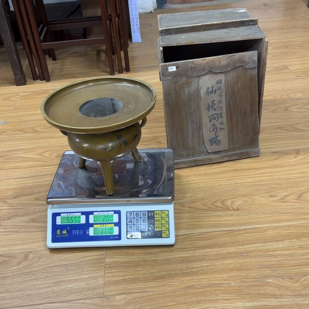 瓷器啊啊啊啊啊啊啊