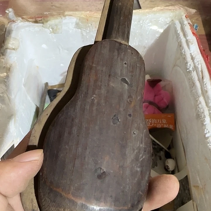 陈***国扇子干活v宝贝宝贝宝贝宝贝宝贝