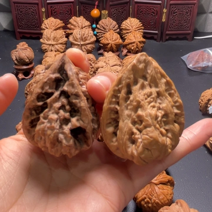 全品官帽佛肚核桃哈哈哈哈哈哈