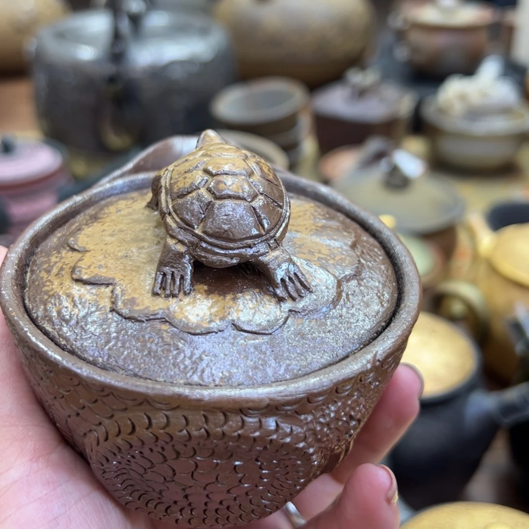 饭***粑茶道具茶道具茶道具