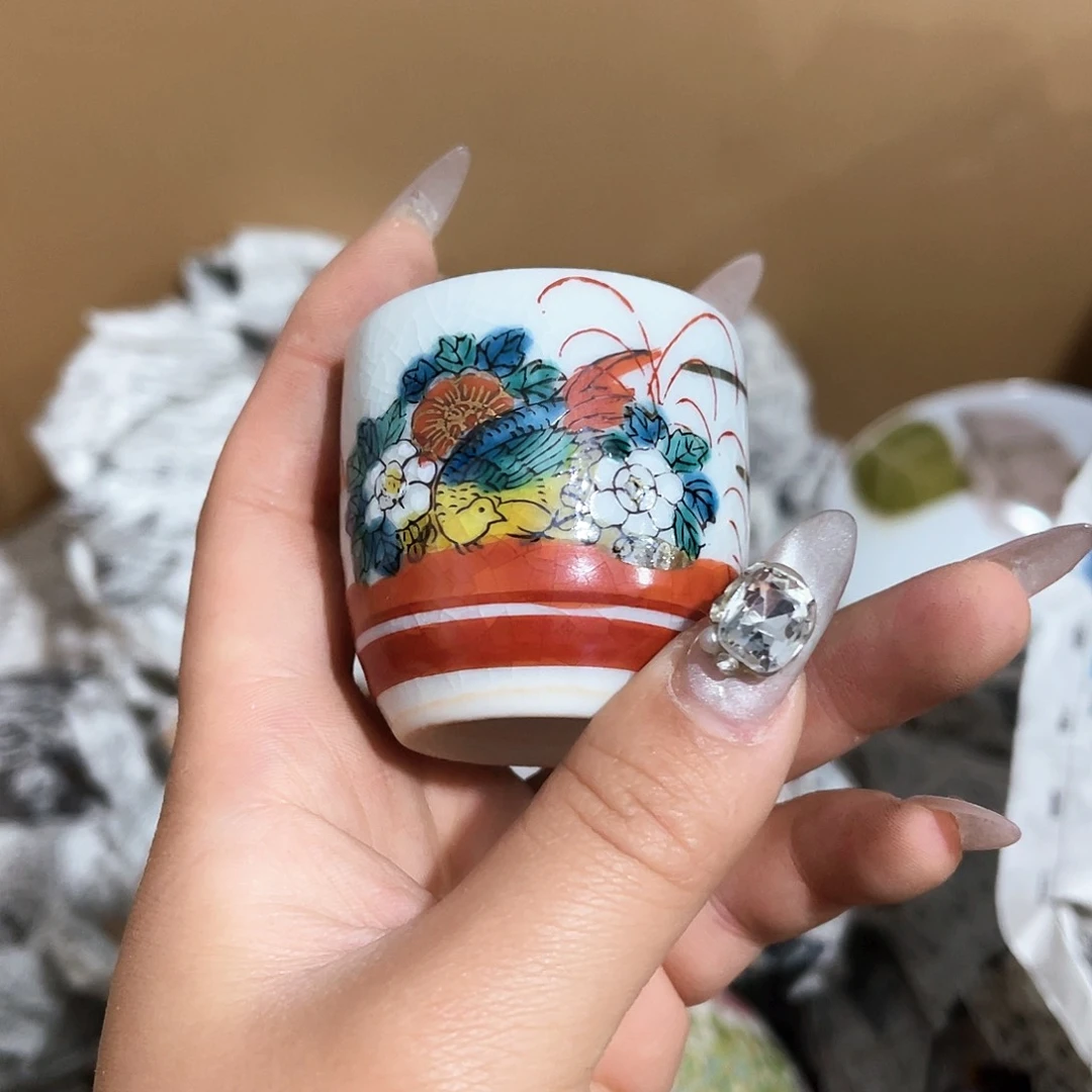 瓷片额**额申通与创新并举相促进中欧