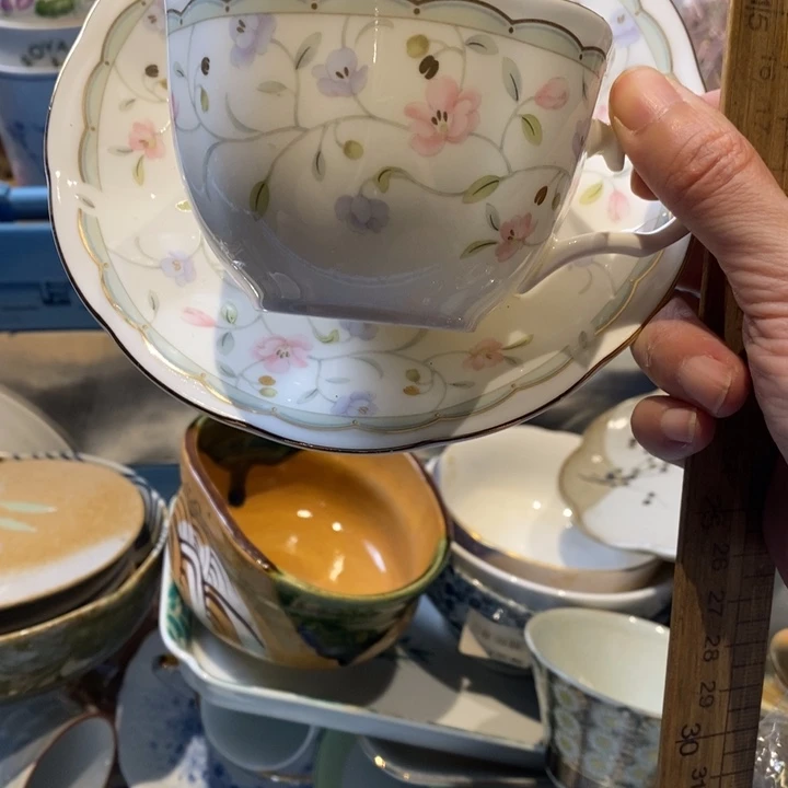 瓷片哈哈哈哈哈哈哈哈