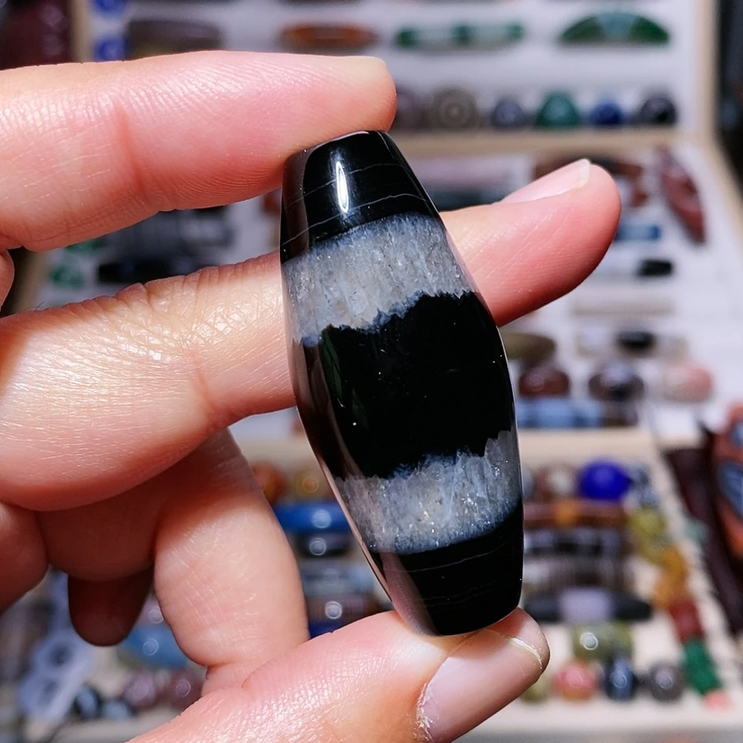 玛瑙吊坠未镶嵌g****k….