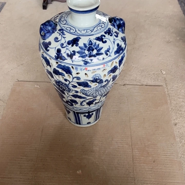 欢迎大家来看我的