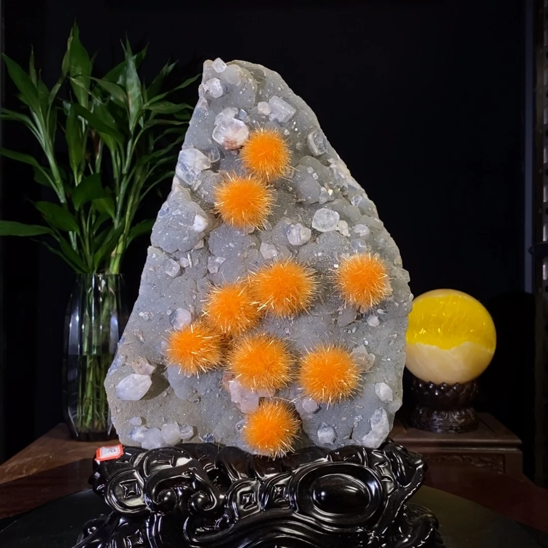 林***哥石材好看好看好看好看好看