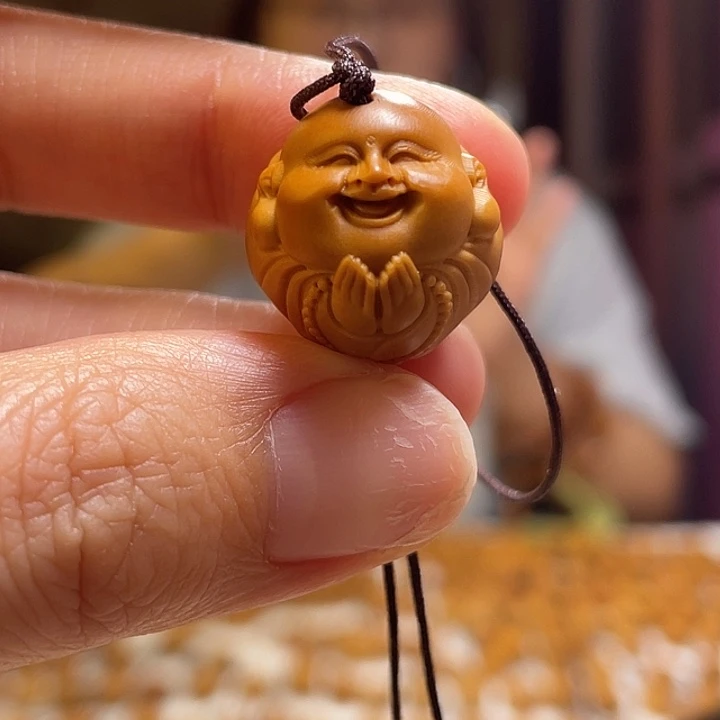手串/手链橄榄核
