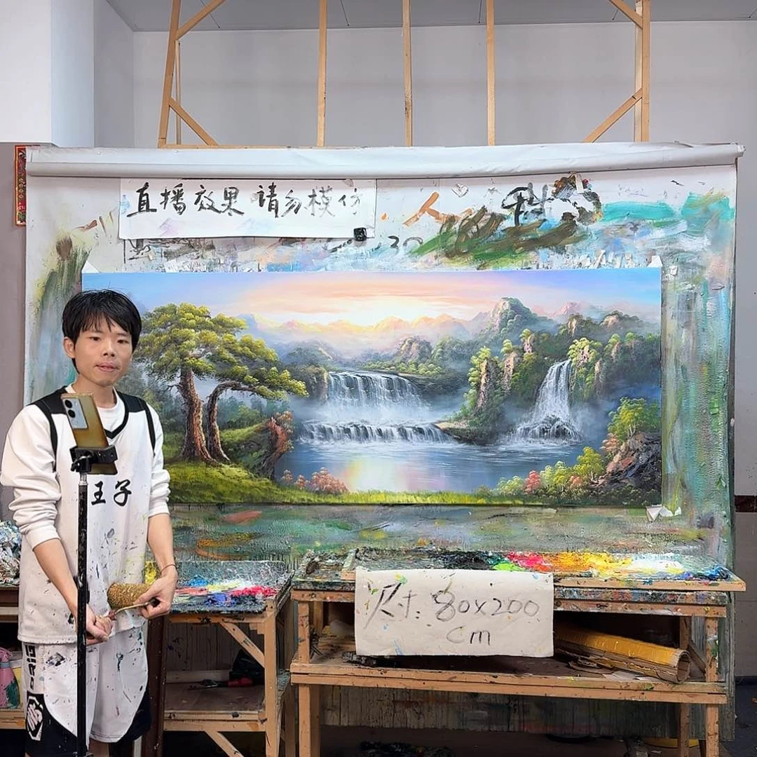 色**吧80/200//////////////