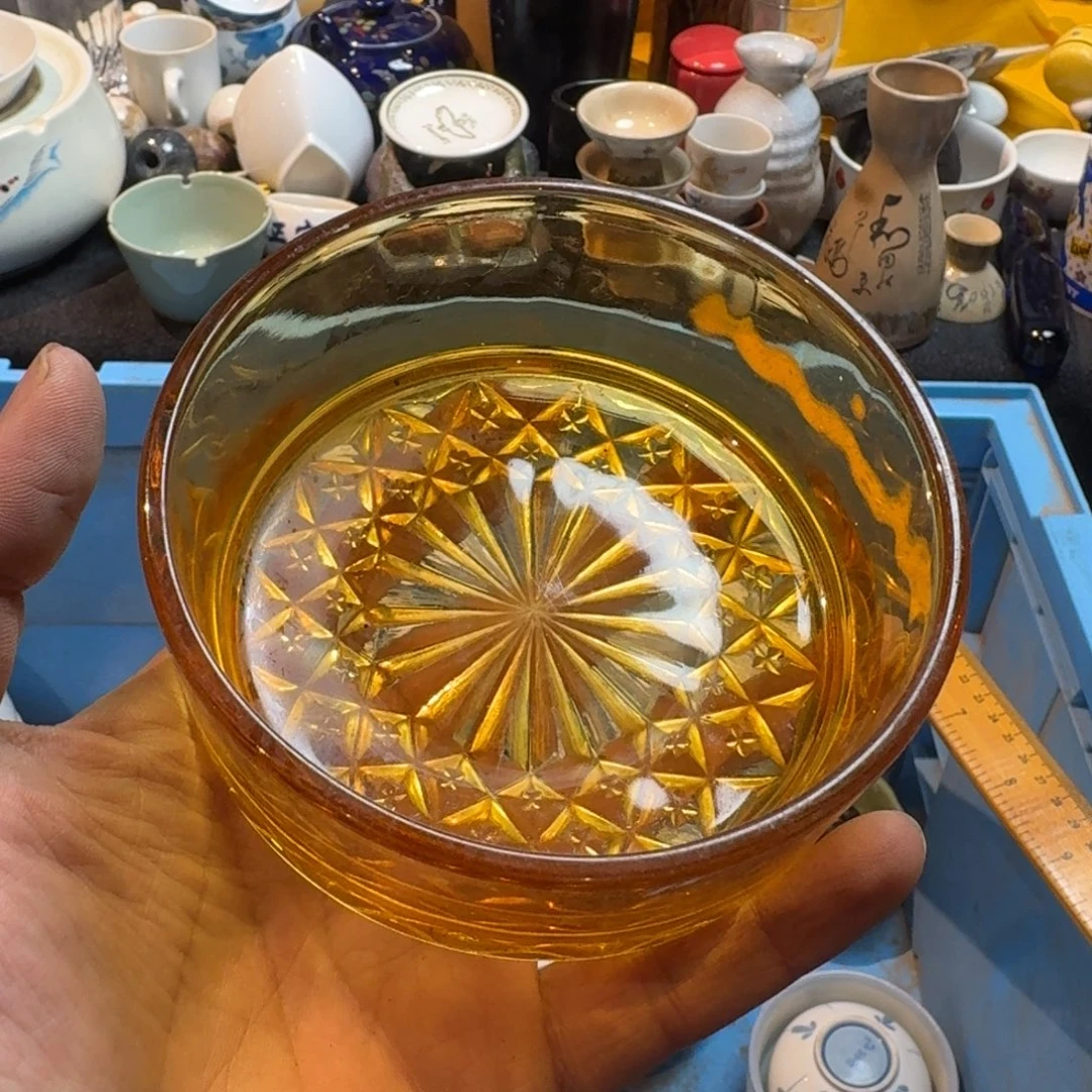 *****餐具默认微瑕不退不换