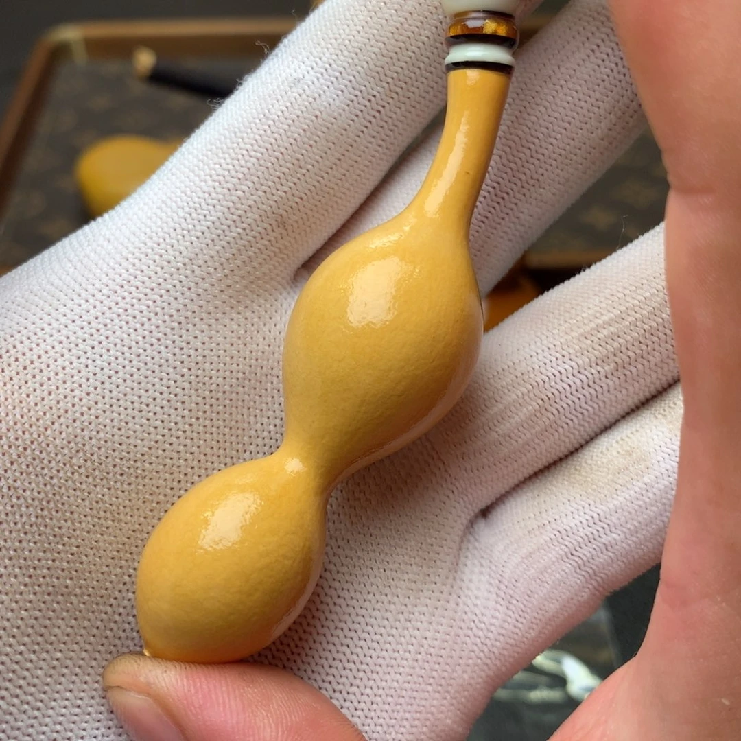 大***王天然的天然植物油烧热