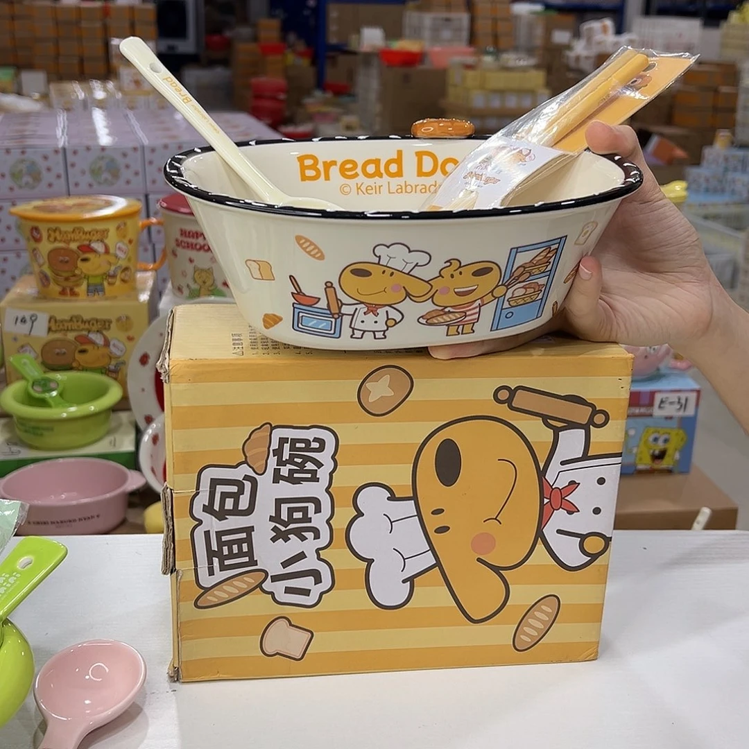 陶195 陶瓷陶瓷陶瓷陶瓷