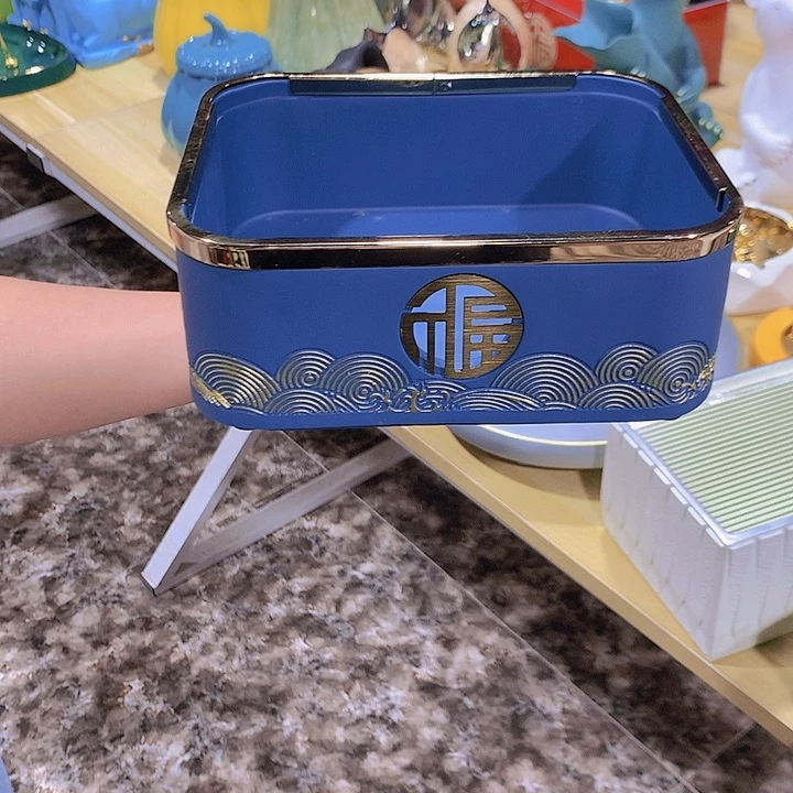 瓷片样品样品样品