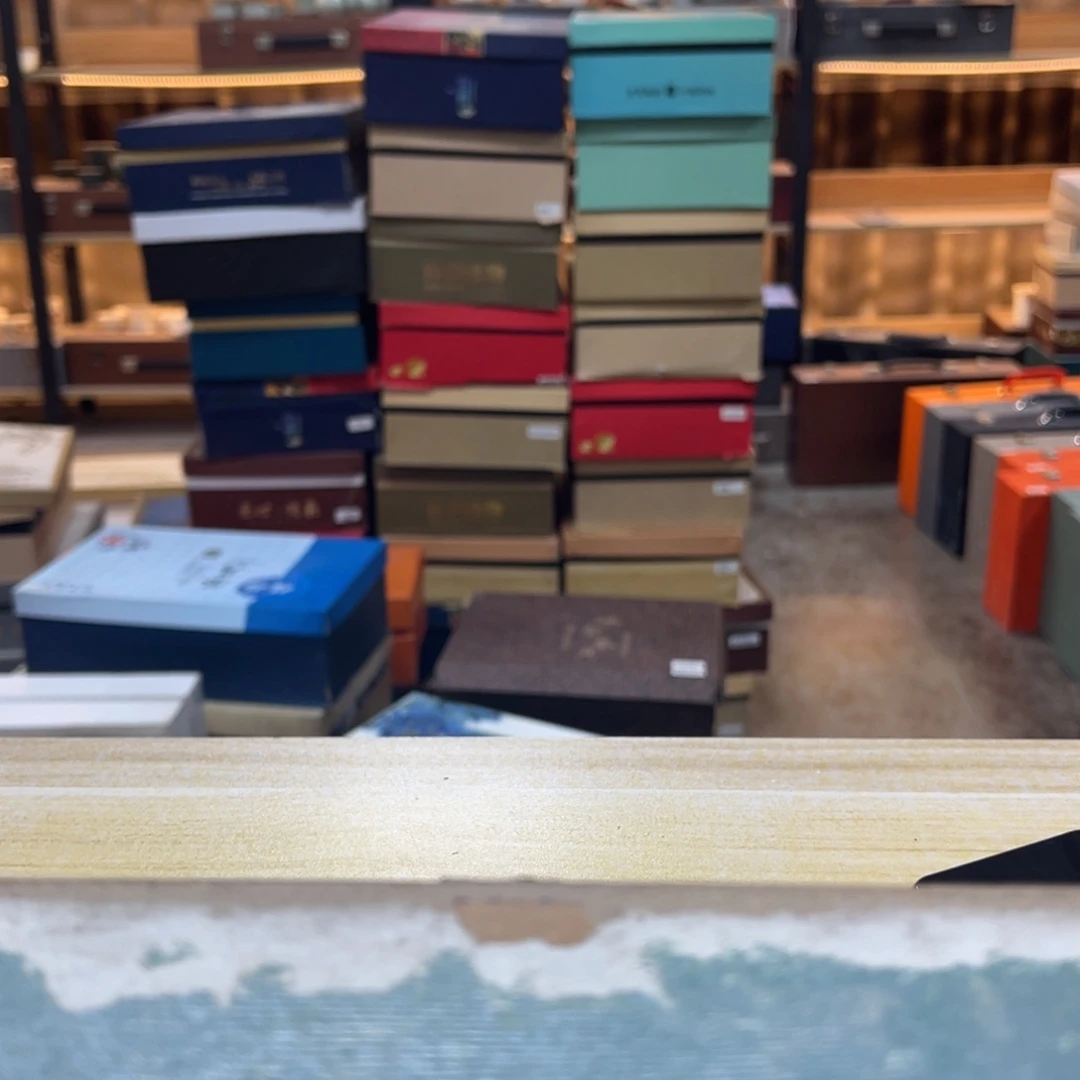 陶瓷茶具陶瓷茶具