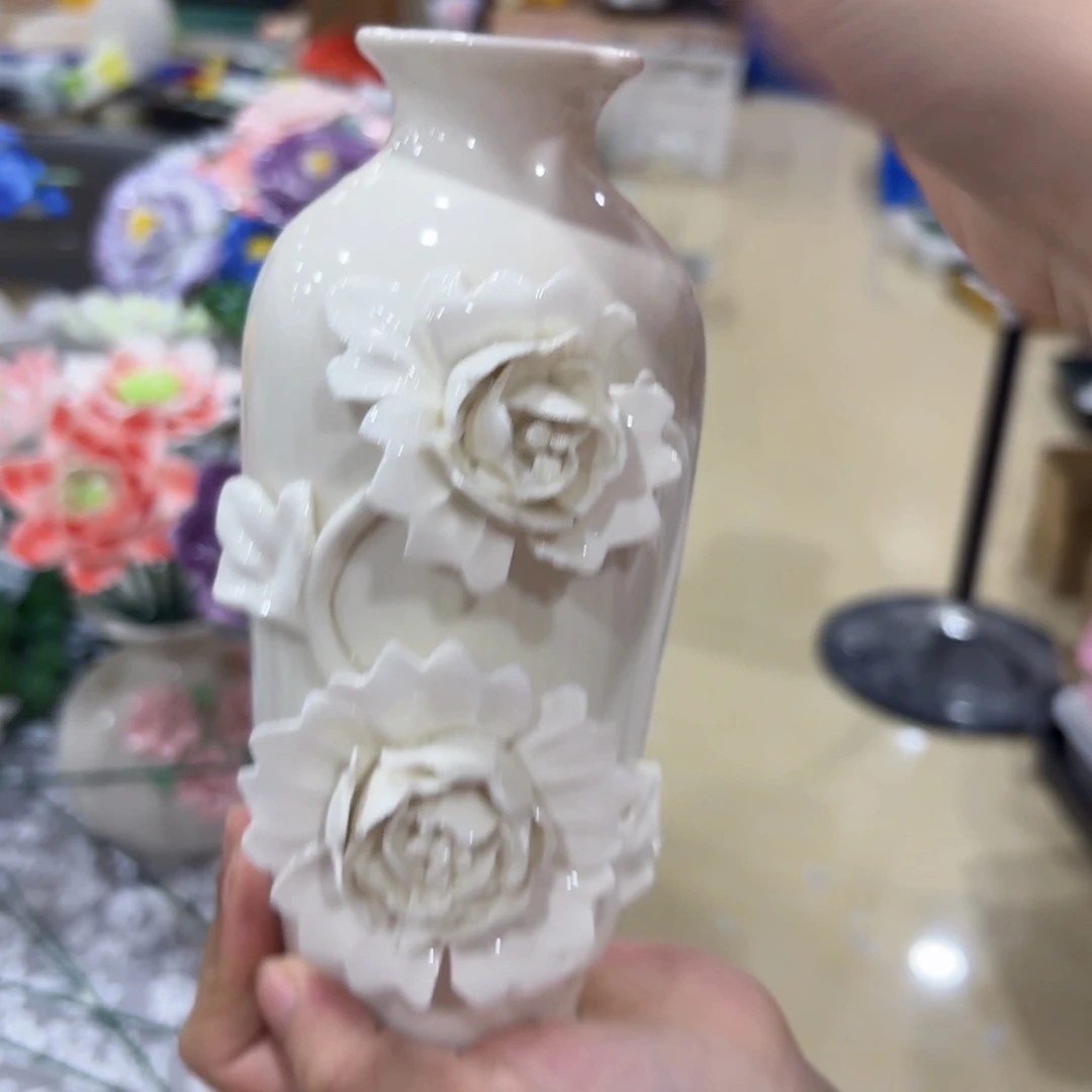 满20发货随意退款拉黑