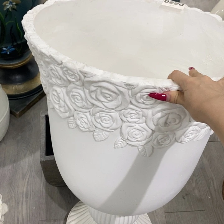 复古风格158888888888