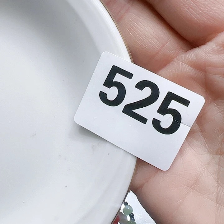 瓷片*️****Lchogcchovohovph