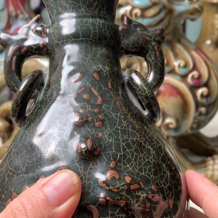 摆件摆件工艺品摆件