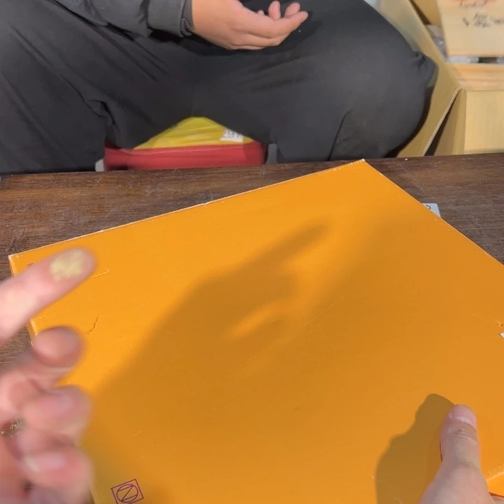 小***175373573576735735735