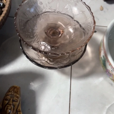 核桃木/黑胡桃（胡桃木）手****田