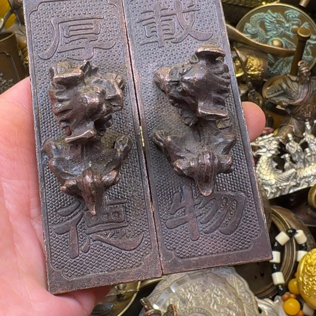 精品摆件精品摆件