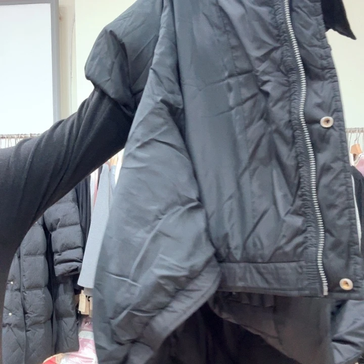 芋***)芮娜依莲芮娜依莲