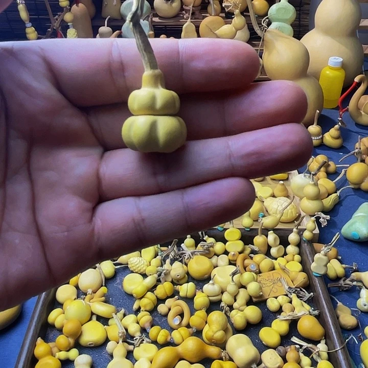 美**～聊聊咯嗯啊啊啊啊啊