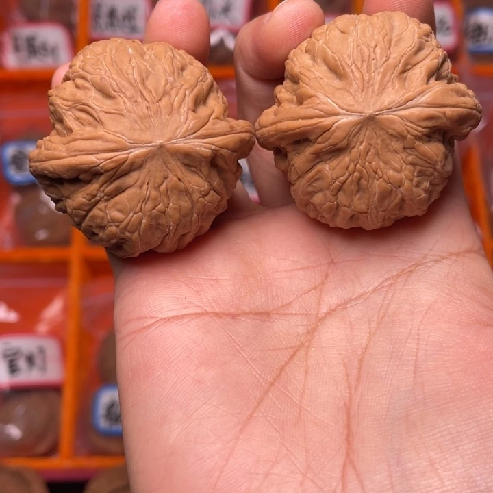 核桃铁锤全品核桃