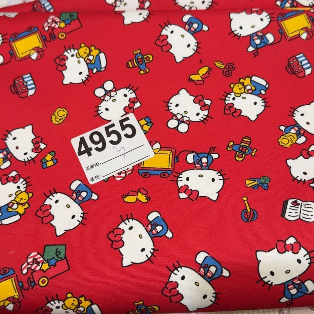 棉纯棉8安帆布1米价X1.5米宽块福利