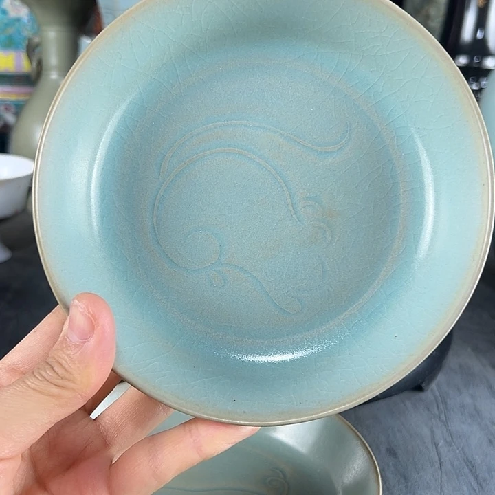 瓷片瓷瓷瓷瓷瓷瓷瓷瓷瓷瓷瓷