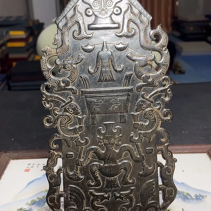 底槽青一物一图发货，支持七天无理由