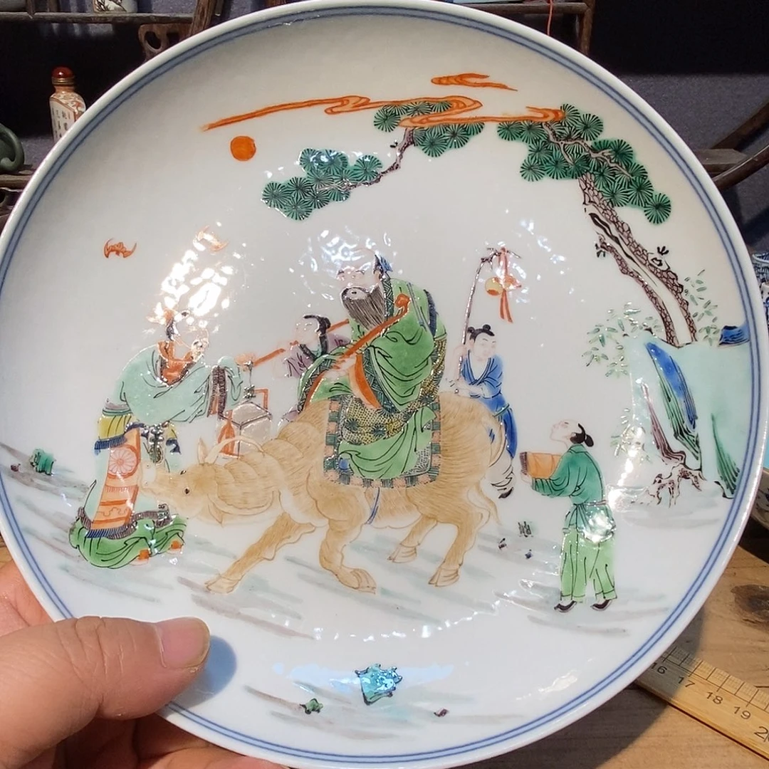 摆件陶陶瓷陶瓷陶瓷