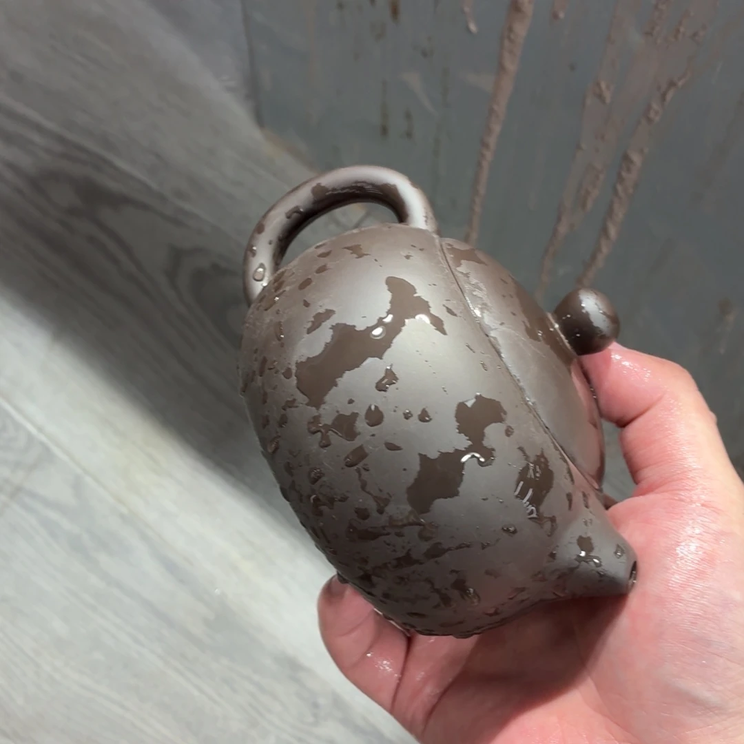 茶壶紫砂壶哈哈哈哈哈哈哈