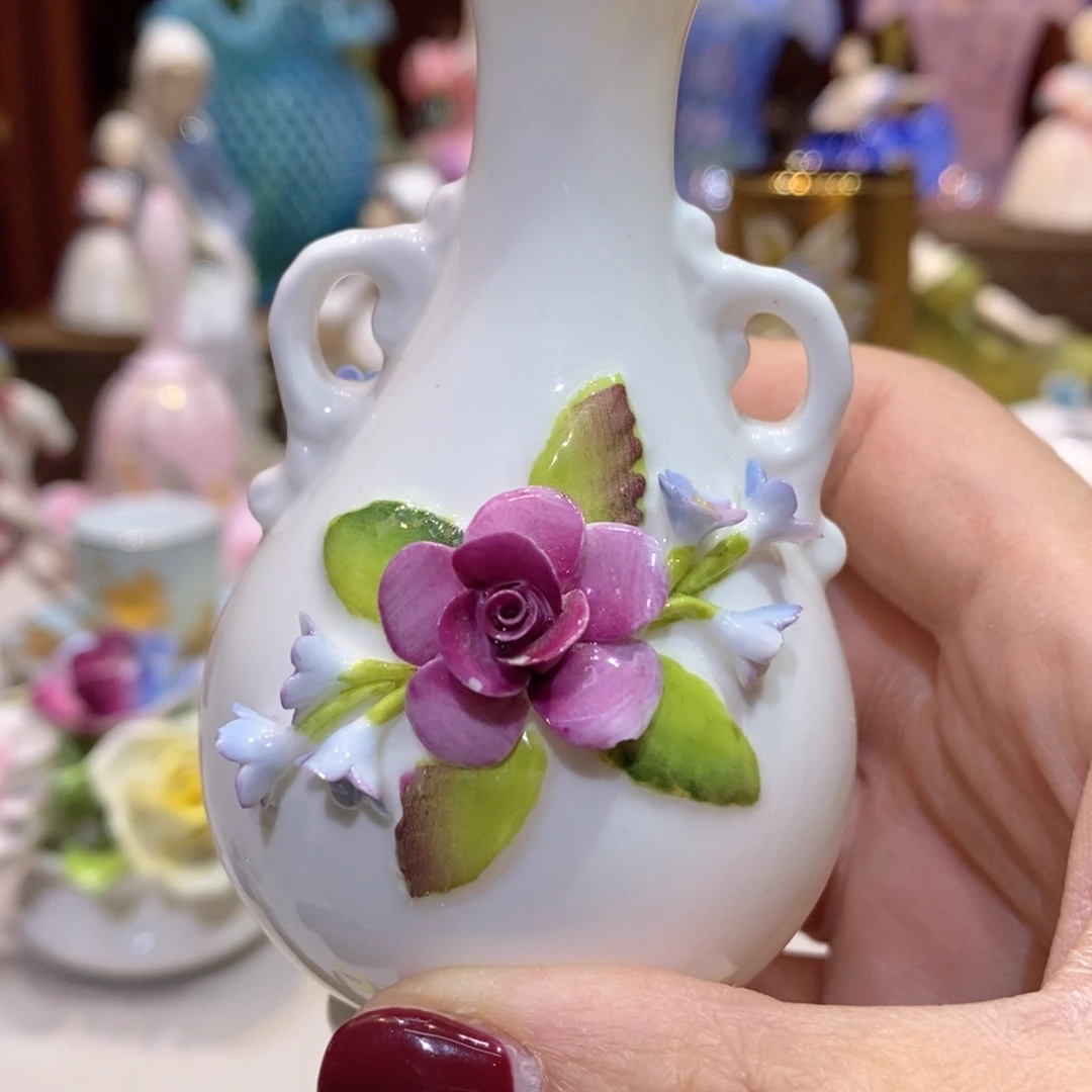 瓷片美呀呀呀呀呀呀