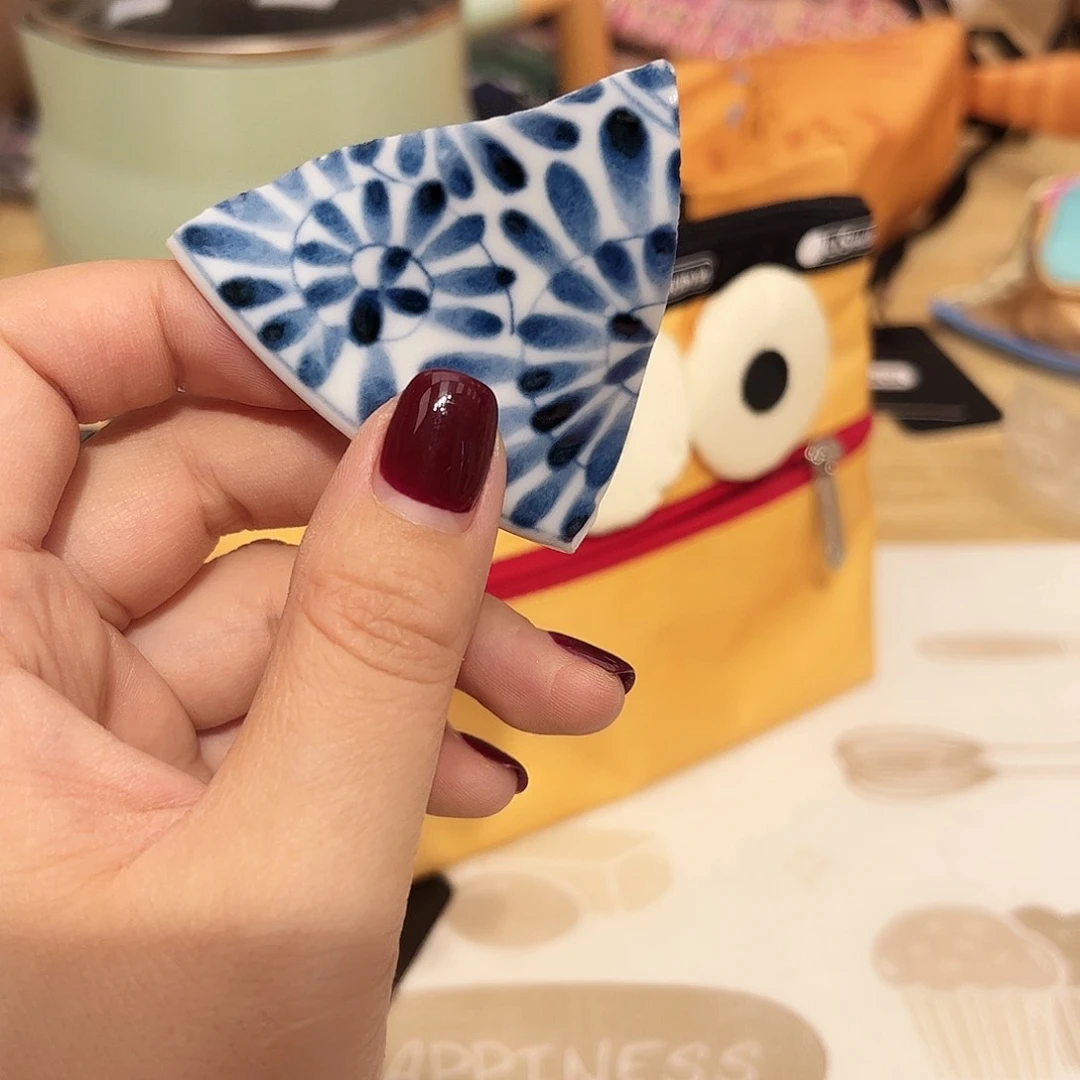 瓷片啊啊@@973961