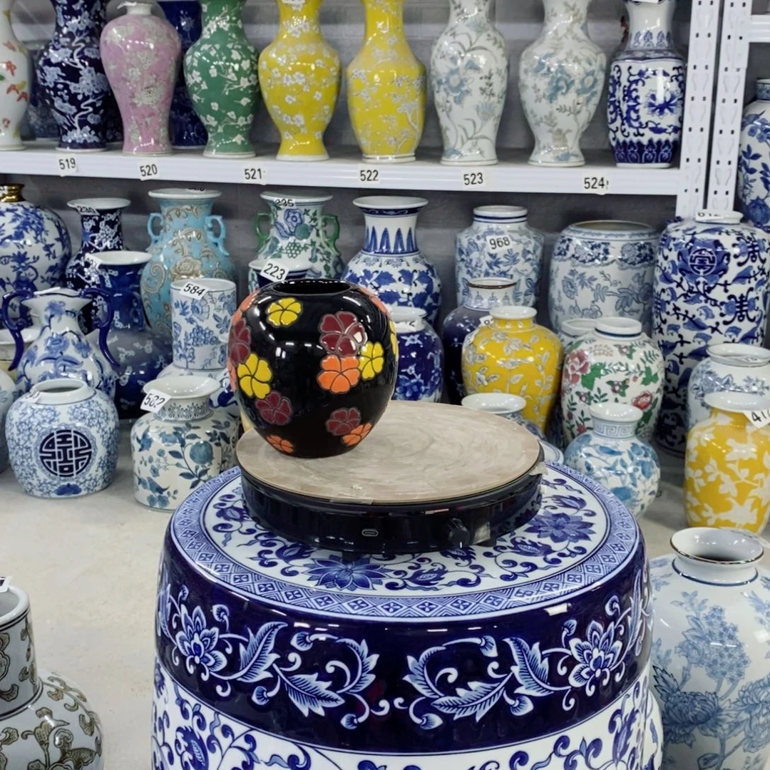 摆件摆件摆件工艺品