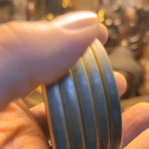 直播间专属链接所见即所得