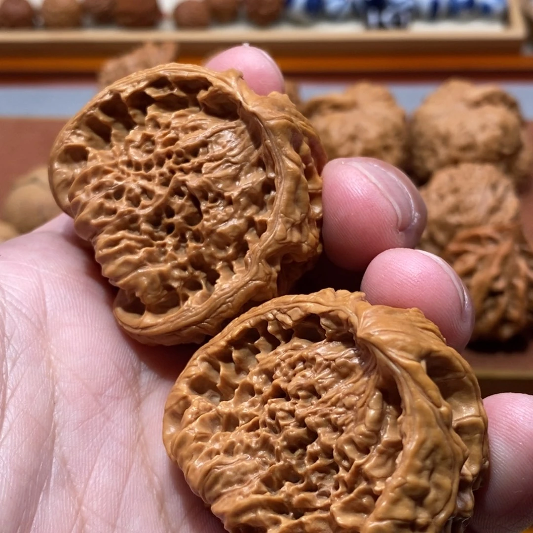 吊坠金刚菩提5858857