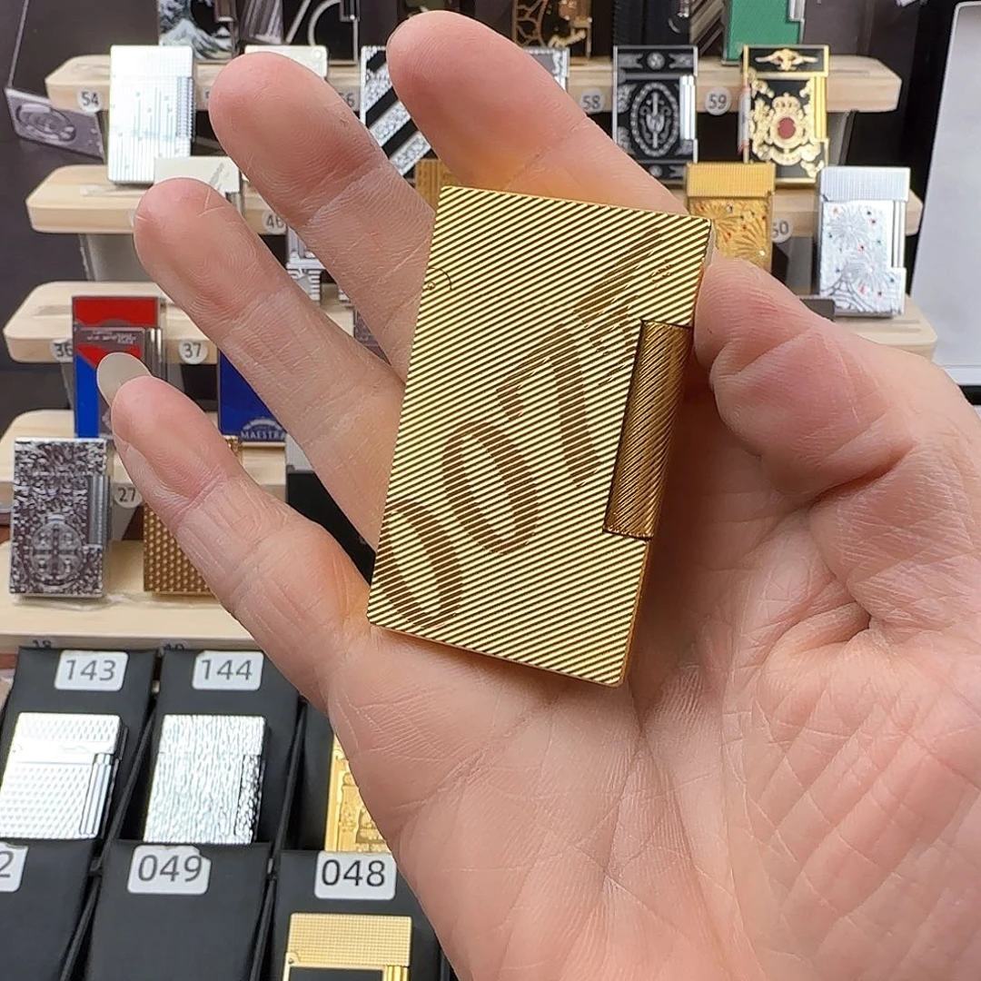 牛*2气火时砂轮8868886888