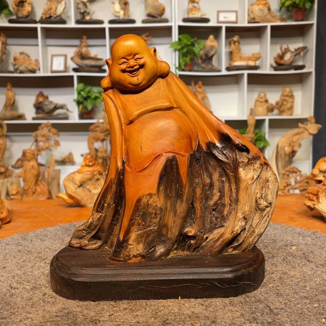 柏木（崖柏）6466464649494