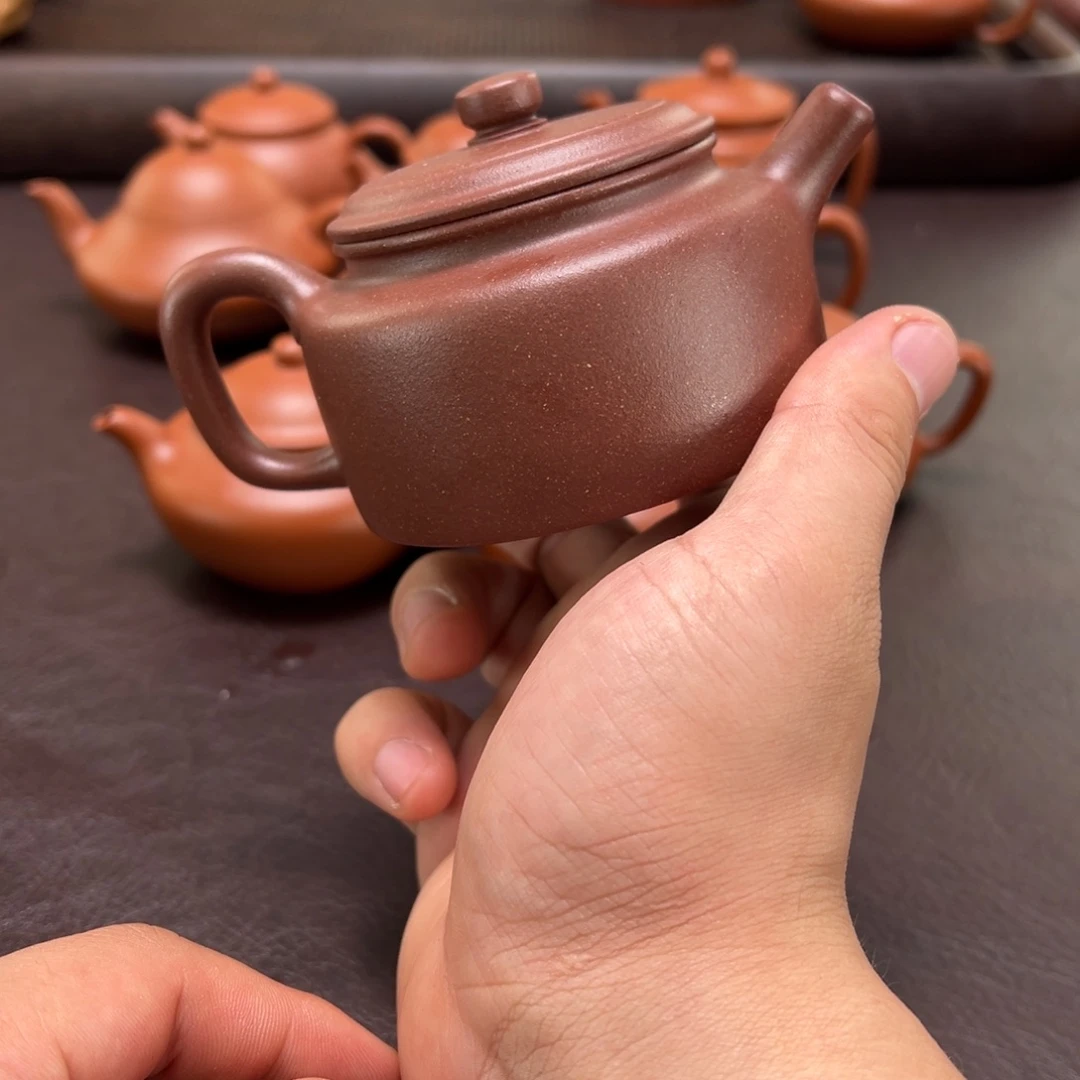 x***x紫砂茶壶汽修厂和机械