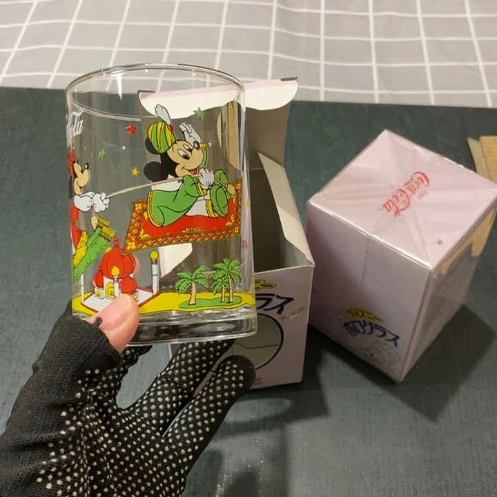 精美瓷器 一单包邮